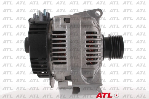 ATL Autotechnik L 45 180 Generator